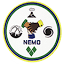 nemo.gov.vc