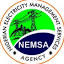 nemsa.gov.ng
