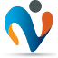 netcotech.com