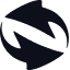 netrefer.com