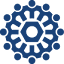 nevadaworkforce.com