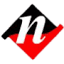 newage-group.com