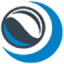 neweco.nl
