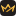 newsbg.ru
