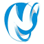 nexusnetmedia.id