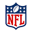 nflrush.com