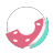nicecream.fm