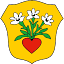 nickelsdorf.gv.at