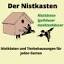 nistkasten-onlineshop.de