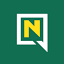 nitrowinner.com