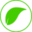 nlcf.org