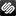 nobleco.squarespace.com