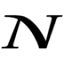 nobuedenroc.com