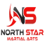 northstarma.com