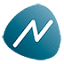 notar-nothegger.at