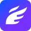 novelpia.com