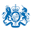npsa.gov.uk