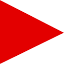 nurminenlogistics.com