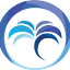 oasismedical.com