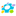obsudim.ru