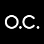 oc-hairsystems.com