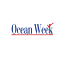 oceanweek.co.id