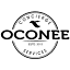 oconeeconcierge.com