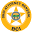 ohleg.org