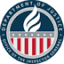 oig.justice.gov