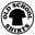 oldschoolshirts.com