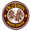 oldtown.co.id