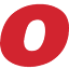 oltec.ua