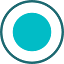 olvia.com