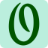 olympiaflower.net