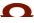 omegamoulding.com