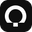 omme.com.mx