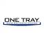 onetray.com