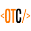 onetwocode.id