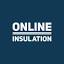 onlineinsulation-sales.com