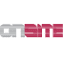 onsitewoodwork.com