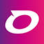 onyxindustrial.services