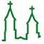 opactwo.pl