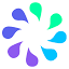 opalrx.com