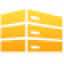 opencloud.net.au