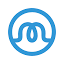 openmax.com