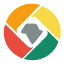 openmoise.ci