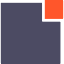 opticat.net