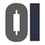 options-intelligence.com