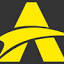 orazosafety.com