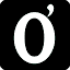 oregansinfiniti.com